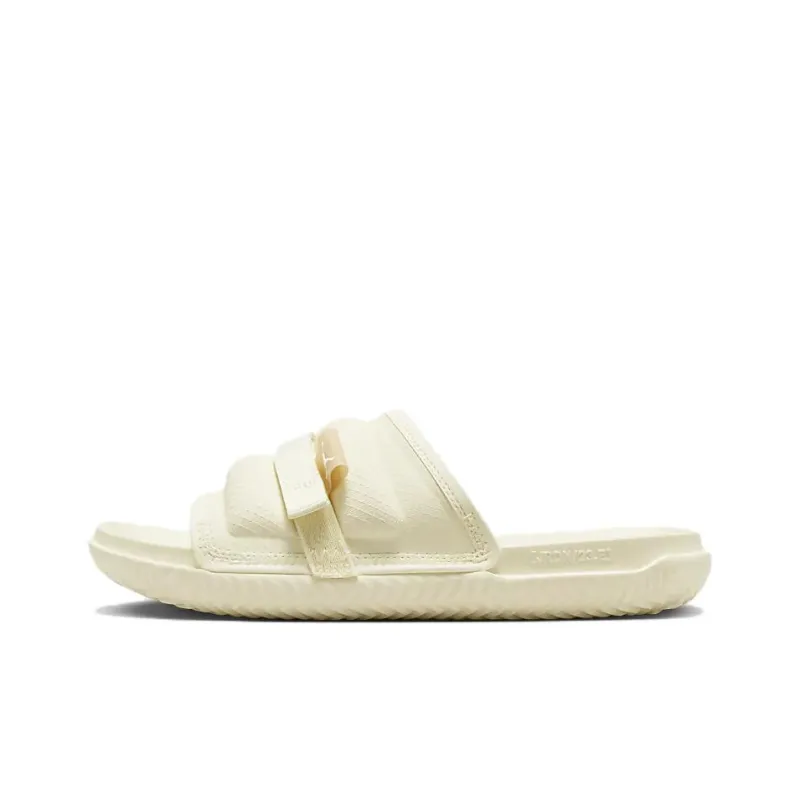 Jordan Super Play Coconut Milk Sesame-0
