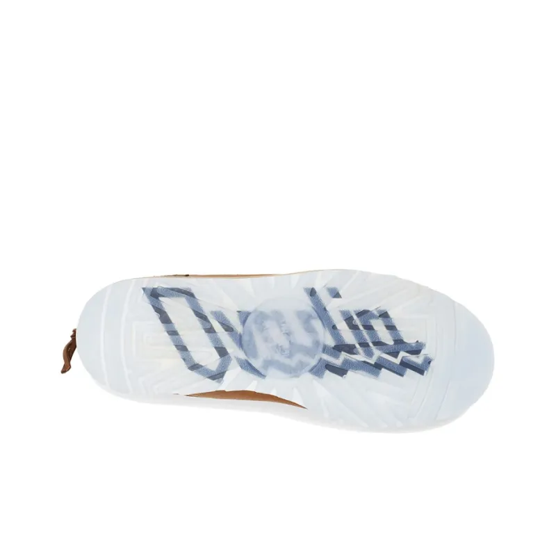 UGG X Ovadia Tasman 'Chestnut'-5