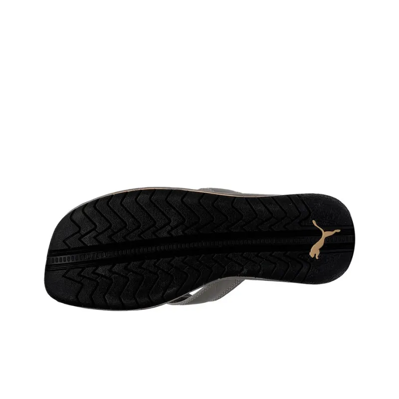 PUMA Stan 2 Idp Sandals Grey-4