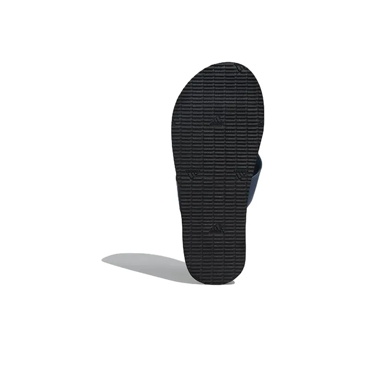 Adidas Cloudfoam Flip Flops Men-5