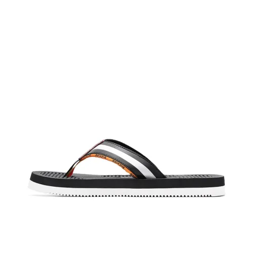 Dickies Flip Flops Men
