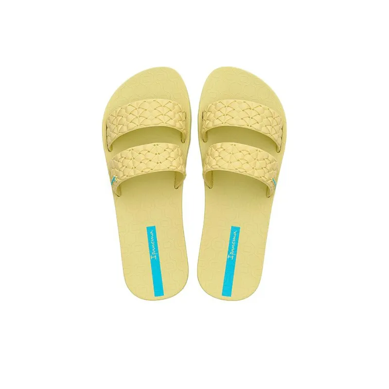 Ipanema Rubber Sole Quick Dry Running Shoes Women's-9
