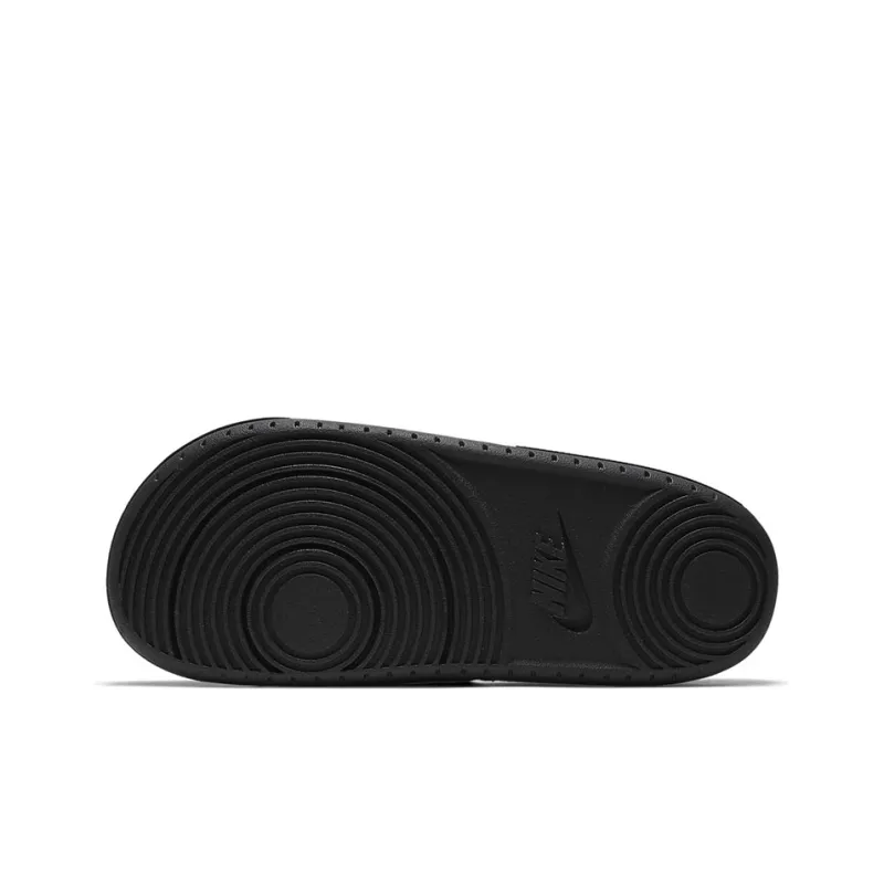 Nike Nfl X OffCourt Slide 'Minnesota Vikings'-3