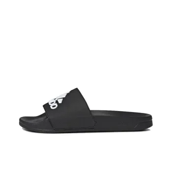 Adidas Adilette Shower 'Black'