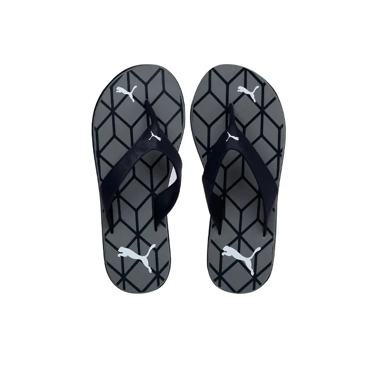 PUMA Flexracer V2 Rubber Sole Slide Slippers Men's-2