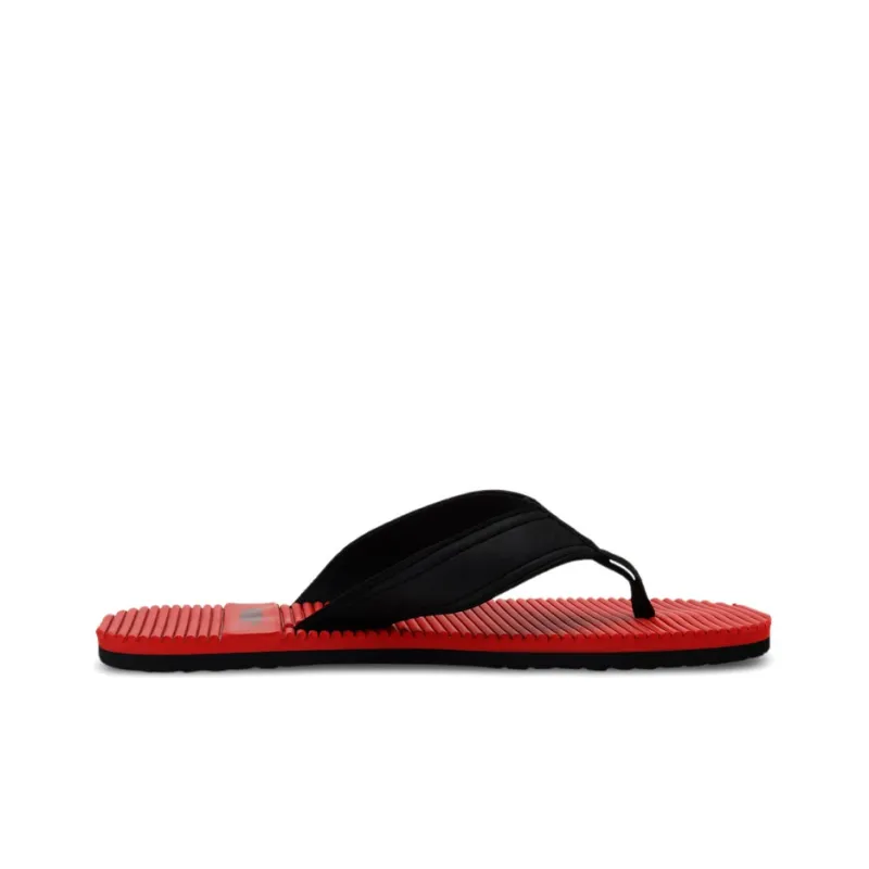 PUMA Contour Series EVA Abrasion-Resistant Slide Slippers Unisex-1