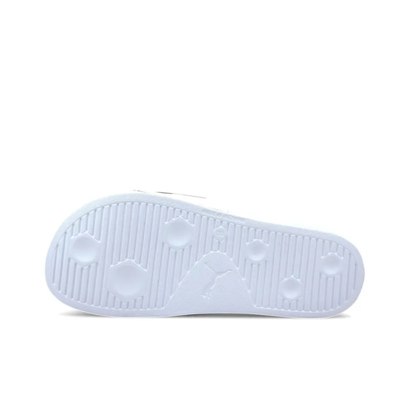 PUMA Leadcat Future Mono-5