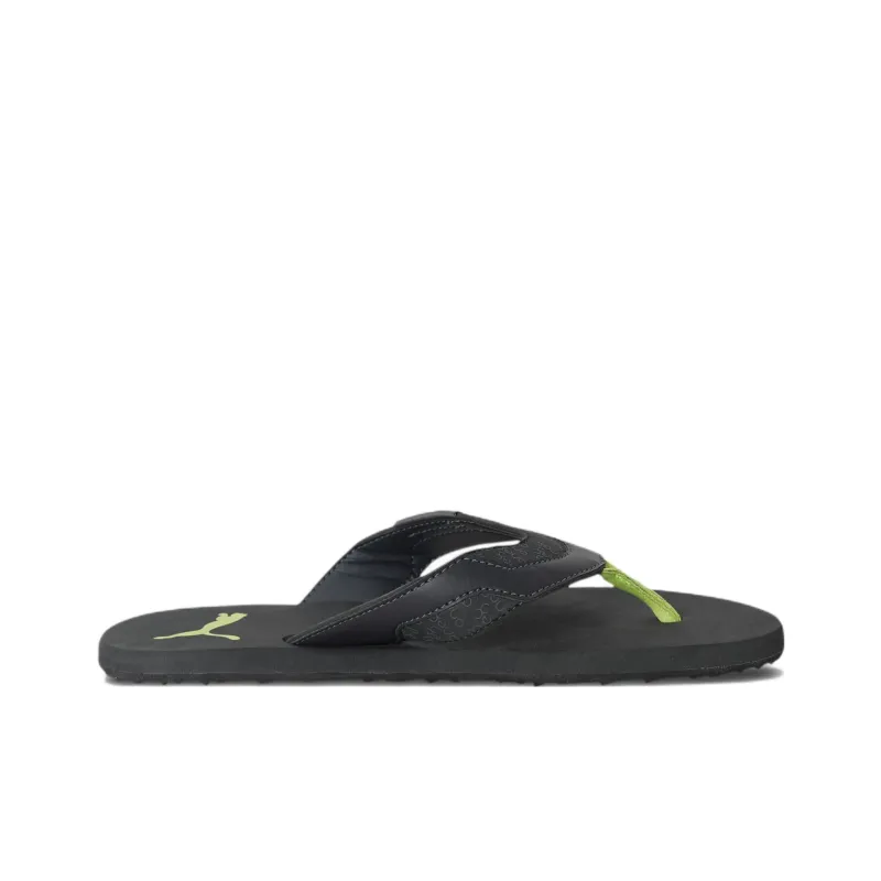 PUMA One8 Virat Kohli Slip-Resistant Slide Slippers Men's-1