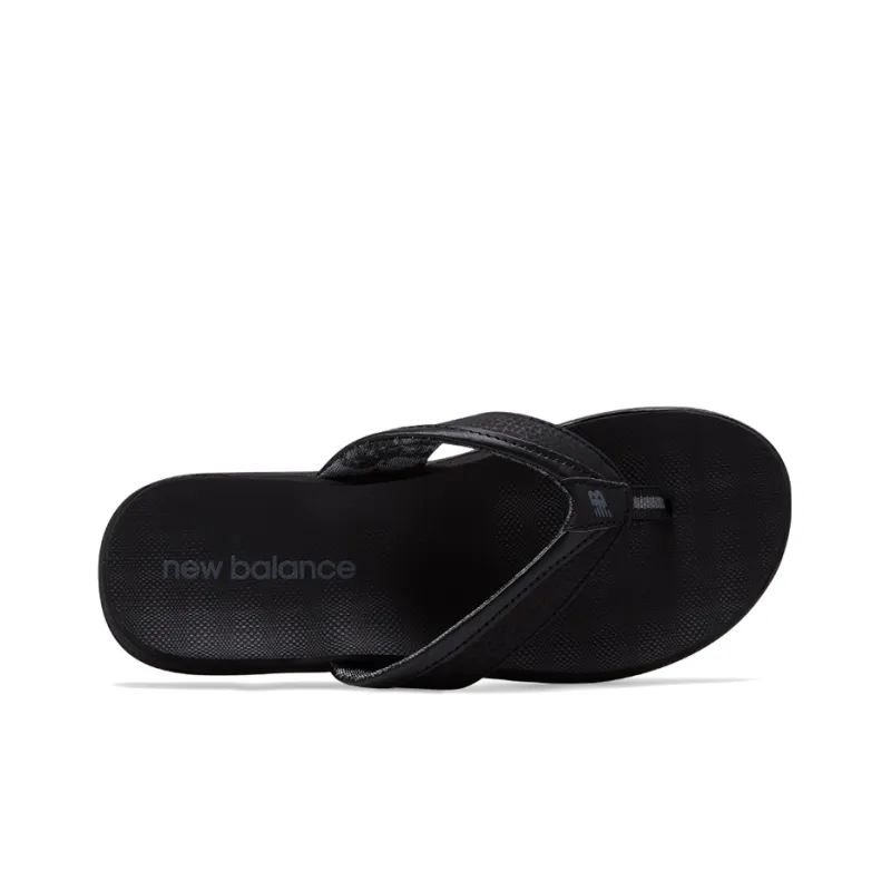 New Balance 6090 Series 'Black' Women's-2