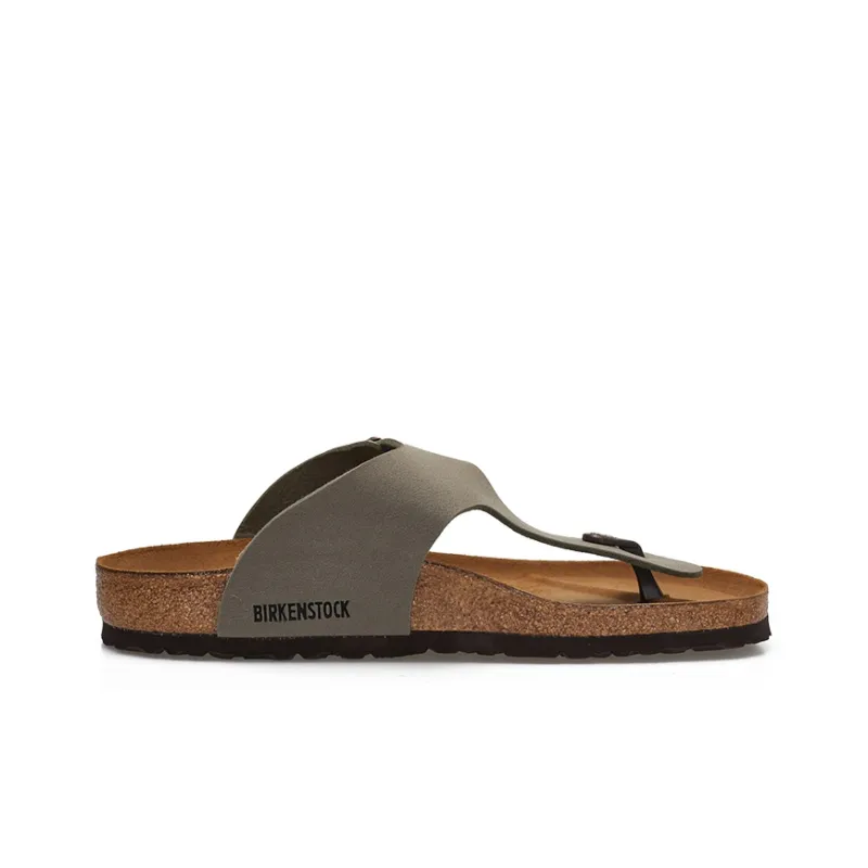 Birkenstock Ramses Bs Sandals 'Stone'-1