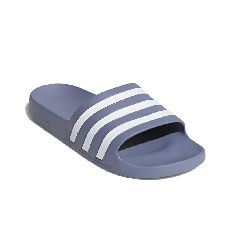 Adidas Adilette 'Aqua' Women's-2