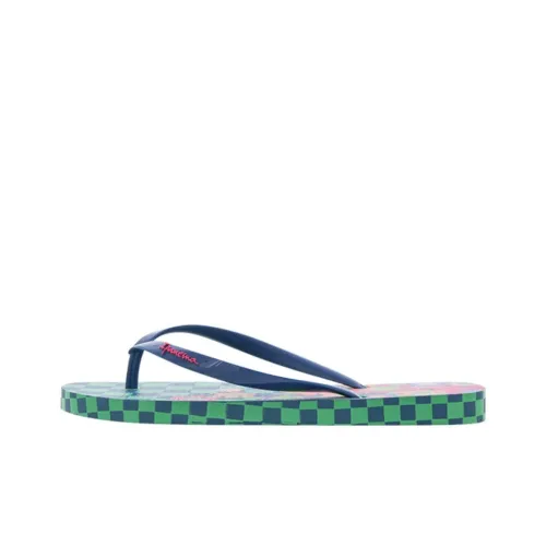 Ipanema Slide Slippers Women's