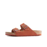 Desert Brown