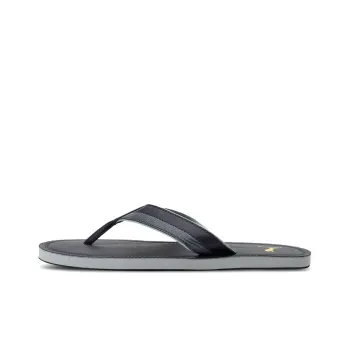 PUMA NORTY Flip Flops Men