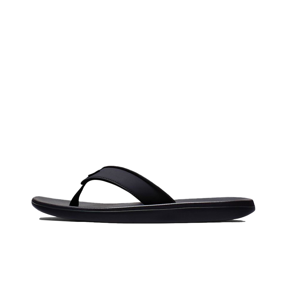 Nike Flip Flops Shoes Men on Sale Authentic POIZON