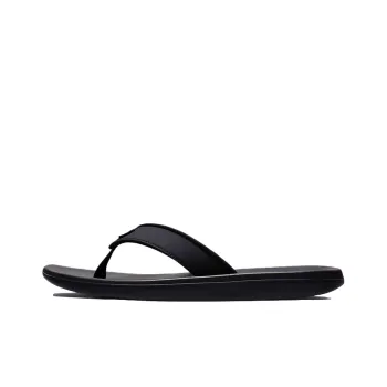 Nike Kepa Kai Thong 'Black'