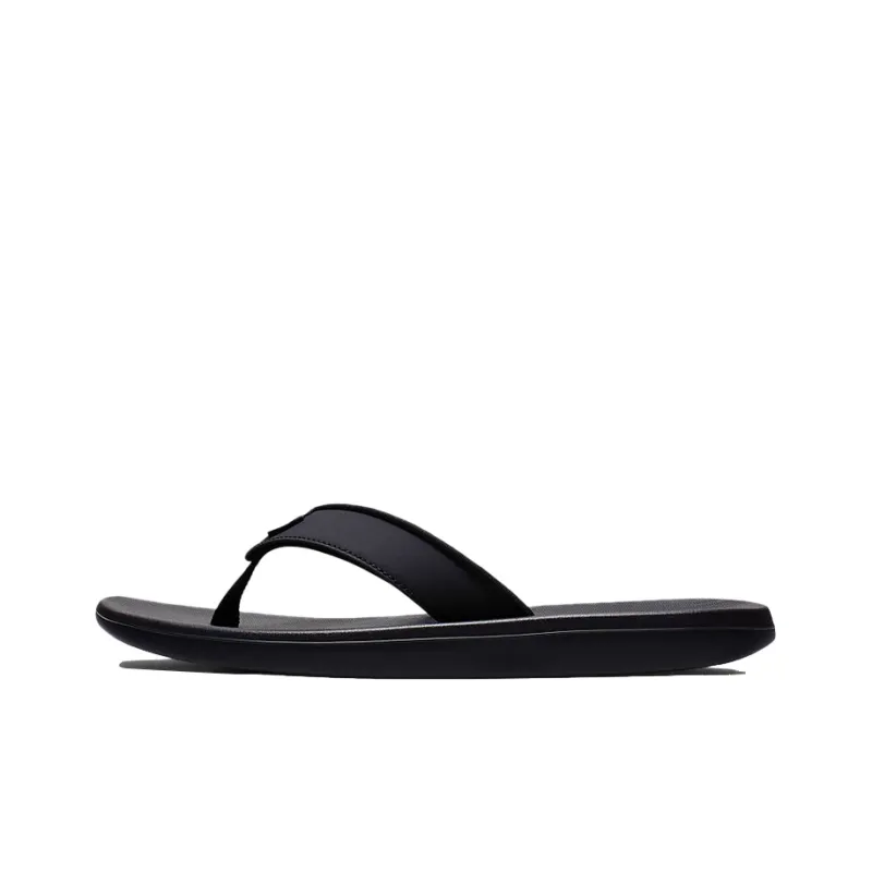 Nike Kepa Kai Thong 'Black'-0