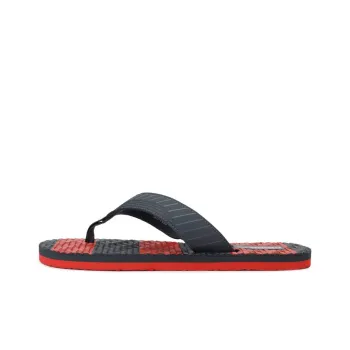 PUMA Freddy Idp Sandals Black/Red