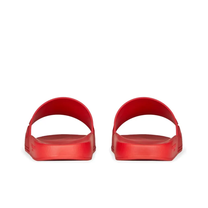 Givenchy Paris Slide 'Red'-3