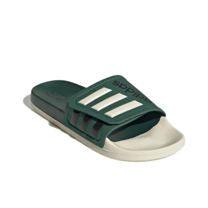 Adidas Adilette Tnd Slide 'Collegiate Green'-2