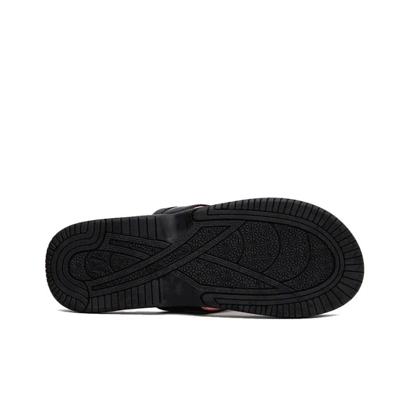 New Balance 6090 Black/Pink Women's-3