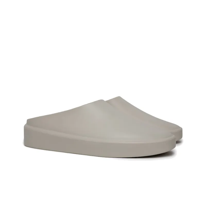 Fear of God The California Slip-On Concrete-2