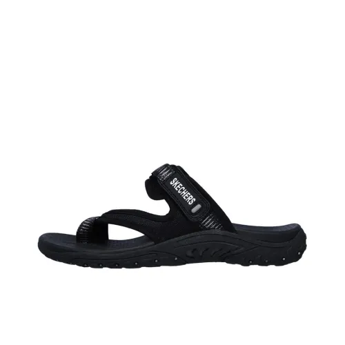 Skechers Flip Flops Women's