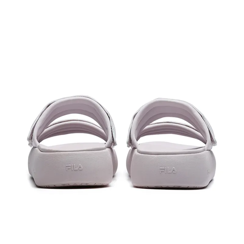 FILA Donut Women's-3