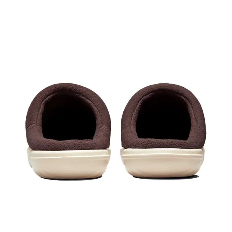 Nike Burrow 'Pecan Chile Red'-4
