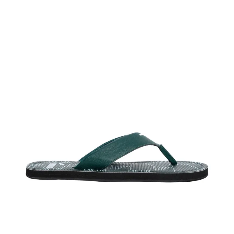 PUMA Ketava Flip Flops Men-1