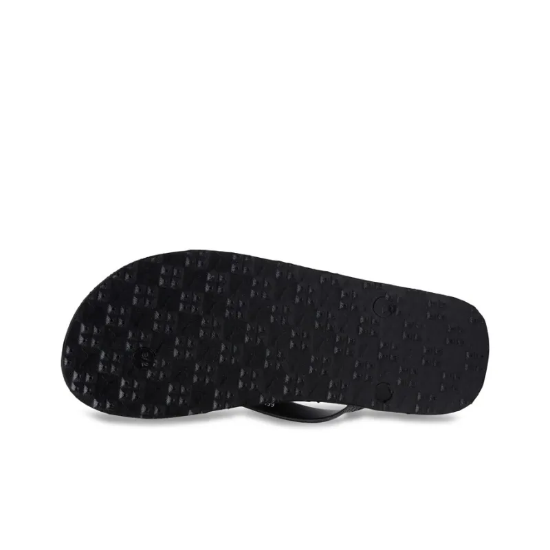 PUMA X One8 Ff Gu Idp Sandals Black/Green-4