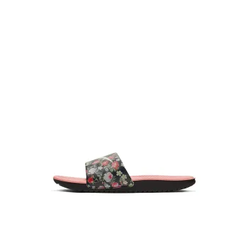 Nike Kawa Slide Vf 'Pale Ivory' Gs