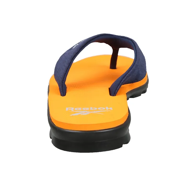 Reebok Flip Flops Men-4