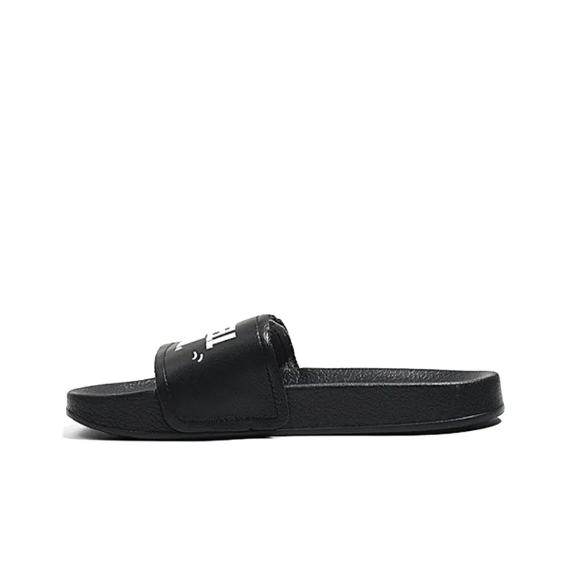 PUMA Leadcat V Sm Shantell Martin PUMA Black-0