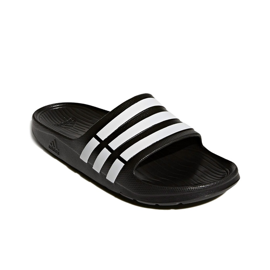 Adidas sandals duramo online