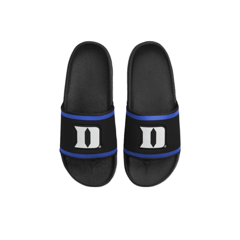 Nike Offcourt Slide 'Duke'-3