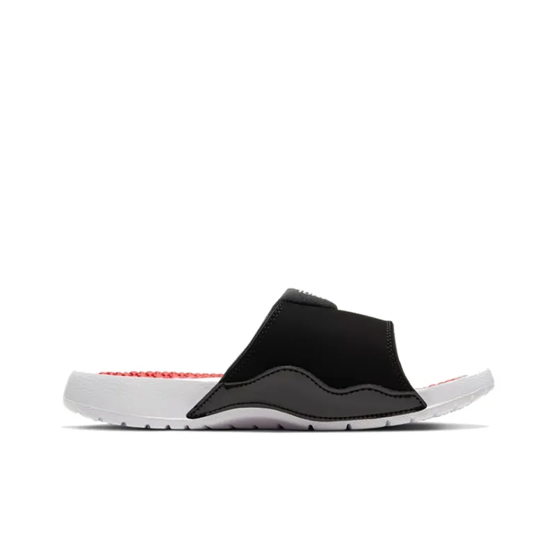 Jordan Hydro11 Flip flops GS-1