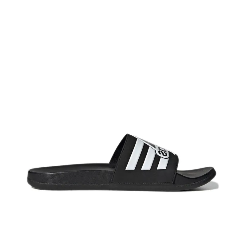 Adidas Adilette Comfort Slide The Simpsons Bart-1