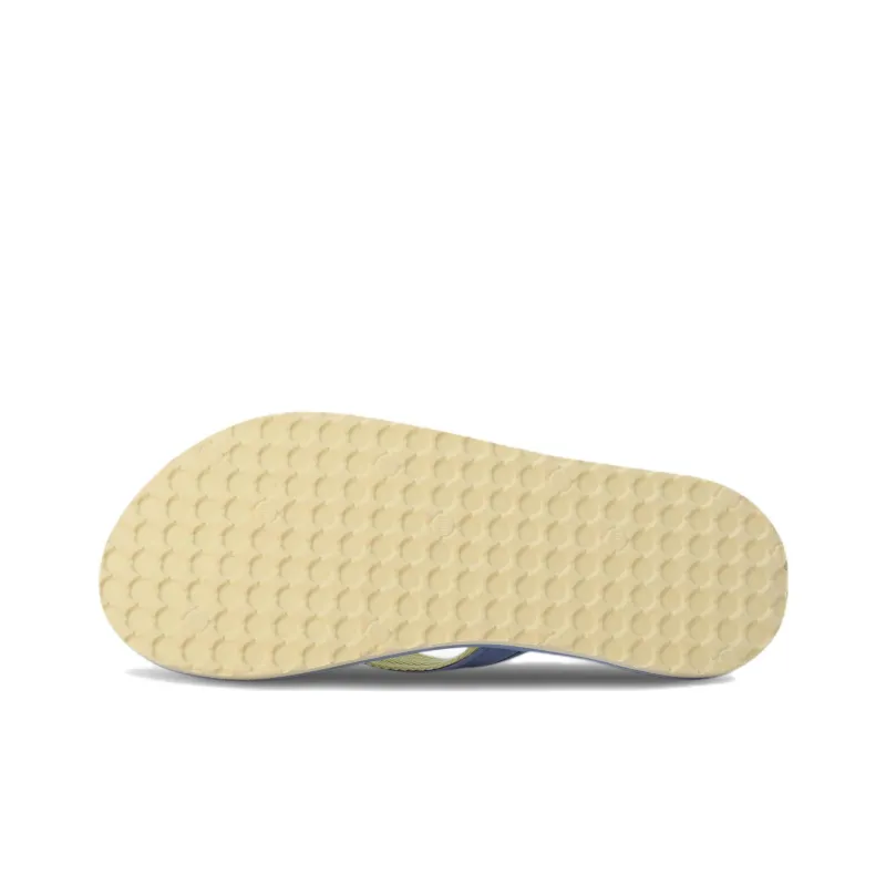PUMA Flurry Flip Flops Women's-3