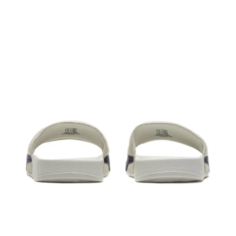 PUMA Leadcat Ftr Suede Classic Slide 'Marshmallow'-4