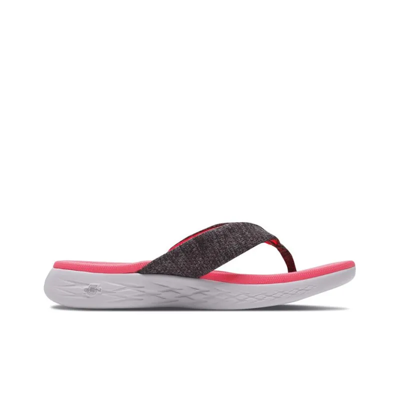 Skechers On The Go Flip Flops Women's-1