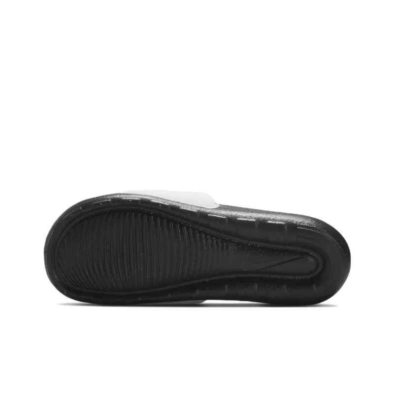 Nike Victori One Next Nature Light Iron Ore-4