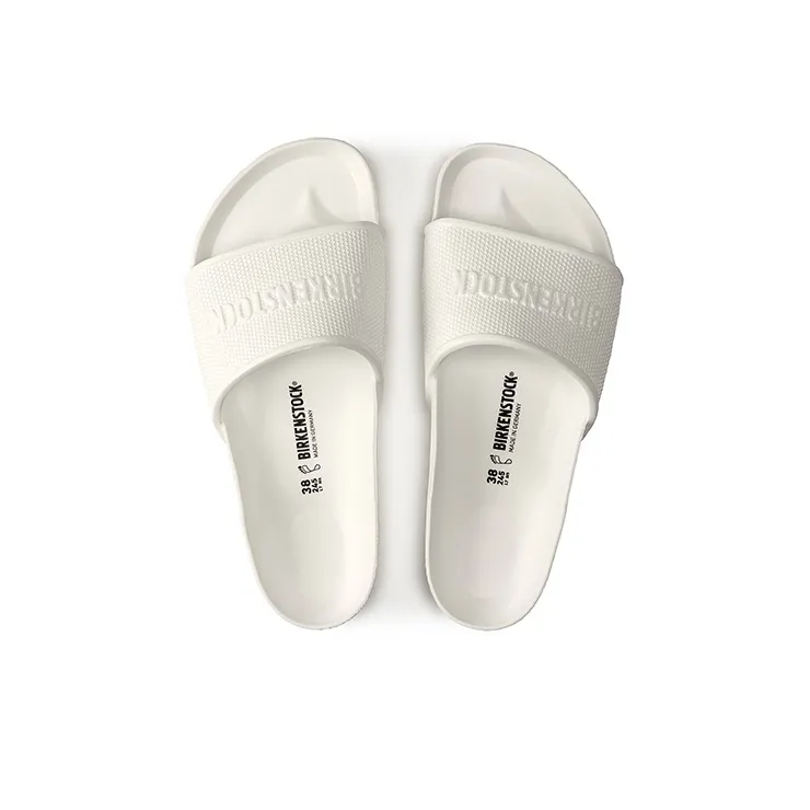 Birkenstock Barbados Eva Slides-4