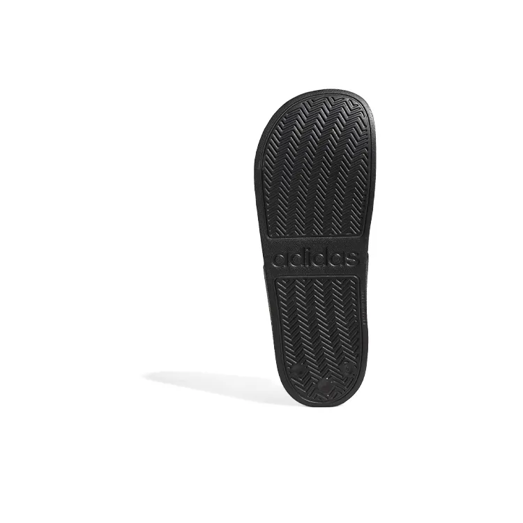 Adilette Adidas Shower 'Active Orange'-5