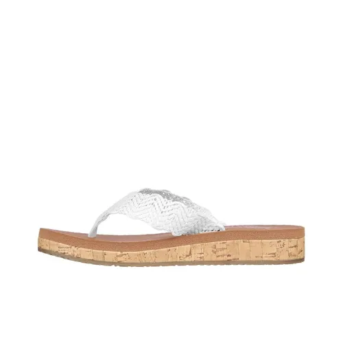 Skechers Flip Flops Women's