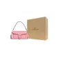 Bag+Dust Bag+Yellow Box