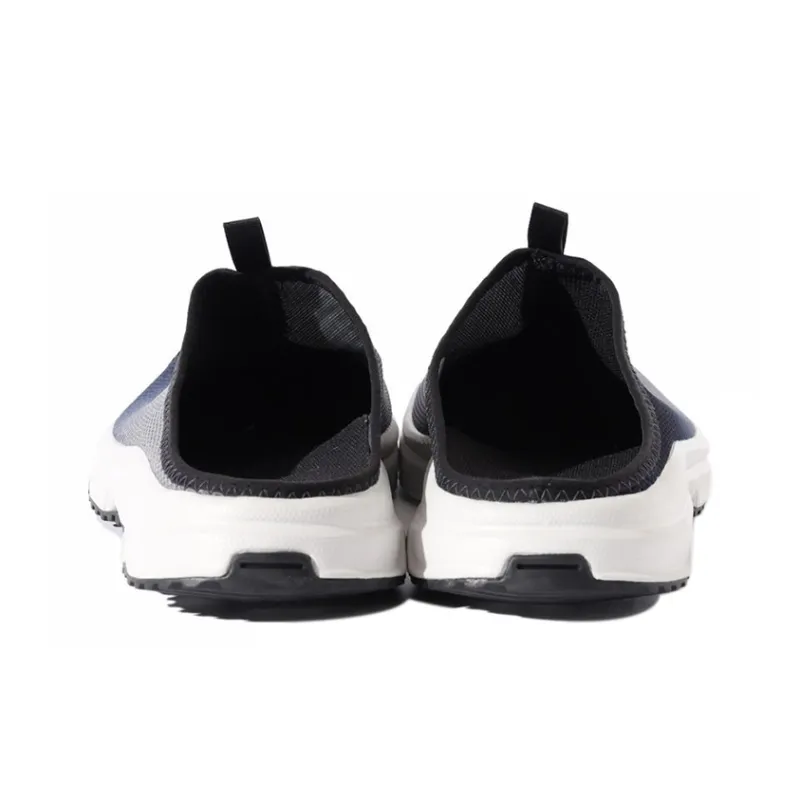 SALOMON Rx Slide 3.0 X Beams 'Quiet Shade Night Sky' / L00-2