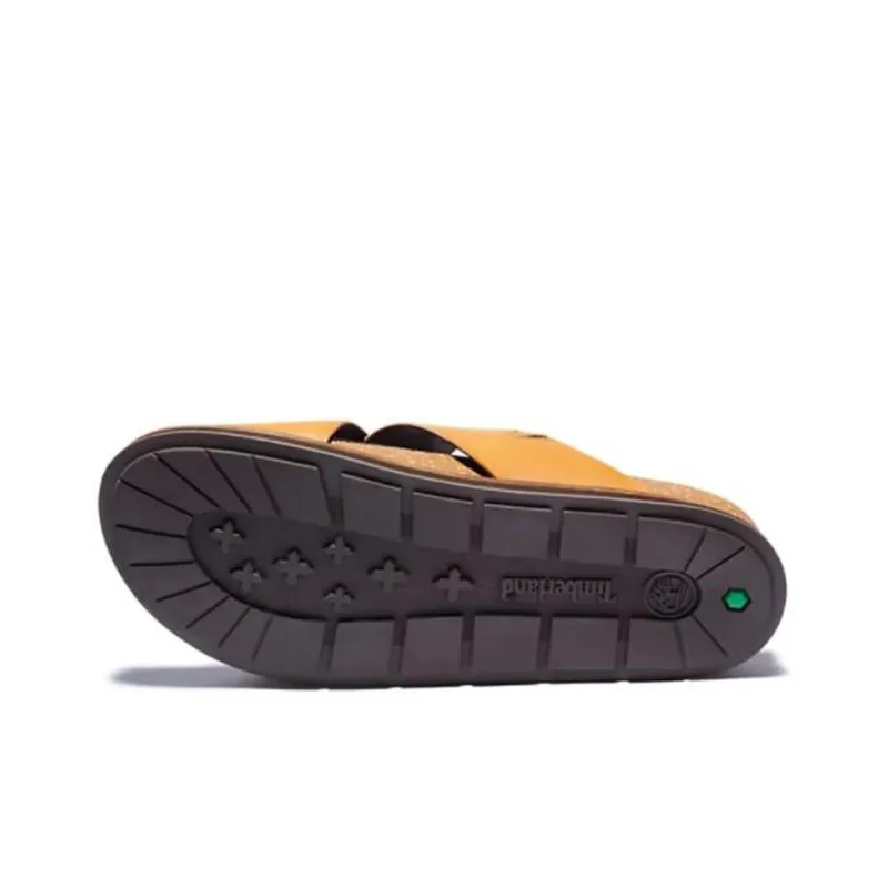 Timberland Amalfi Vibes-3