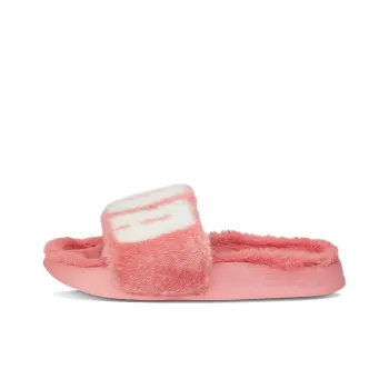 PUMA Leadcat 2.0 Fuzz 'Pink' Women's