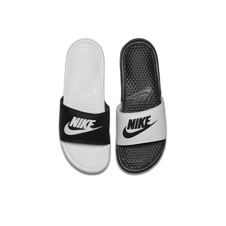 Nike Benassi "Just Do It“-3